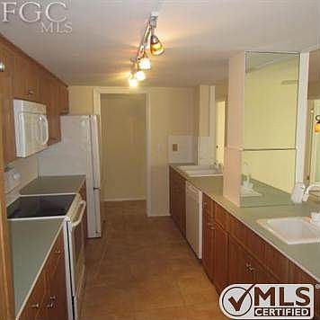 3rd image of 1900 Clifford St APT 401