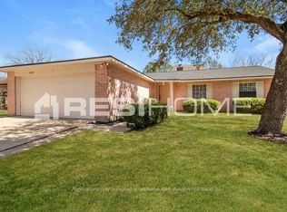 10515 Westedge Dr, Sugar Land, TX 77498