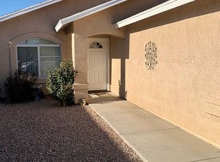 1723 Gates Ave, Kingman, AZ 86401