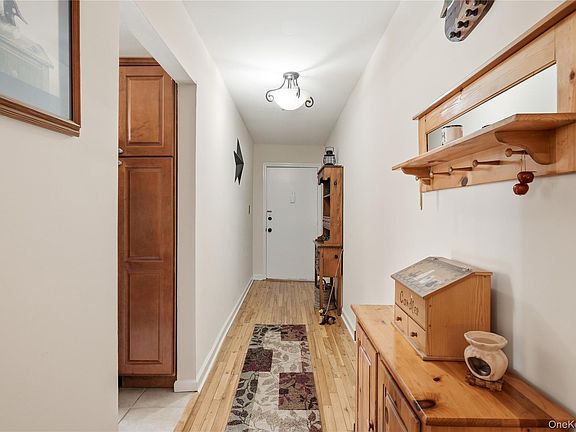 2nd image of 2449 Union Boulevard #39A