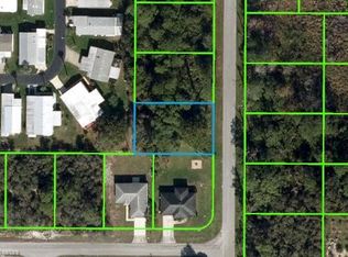 907 Porsche Ave, Sebring, FL 33872