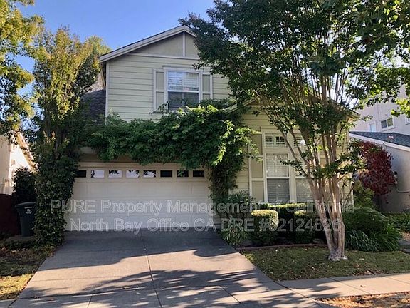 2nd image of 516 Hawk Dr