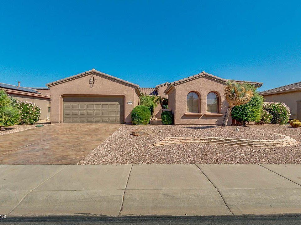 1st image of 20059 N Golden Barrel Dr