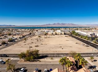 1926 Swanson Ave, Lake Havasu City, AZ 86403