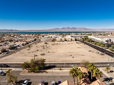 1926 Swanson Ave, Lake Havasu City, AZ, 86403