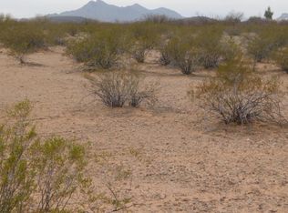 17576 W Lambert Ln, Marana, AZ 85653