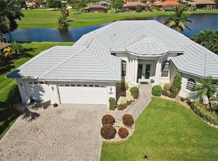11959 Prince Charles Ct, Cape Coral, FL 33991