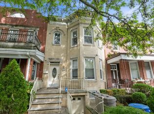 227 89th St, Brooklyn, NY 11209