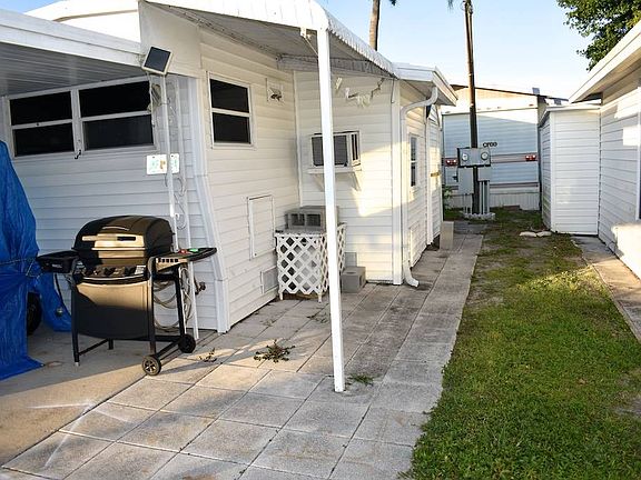 4th image of 4699 Continental Dr Lot 238