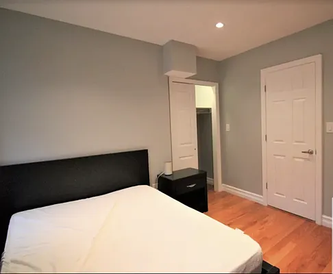 Rented by MADEHOME | media 8