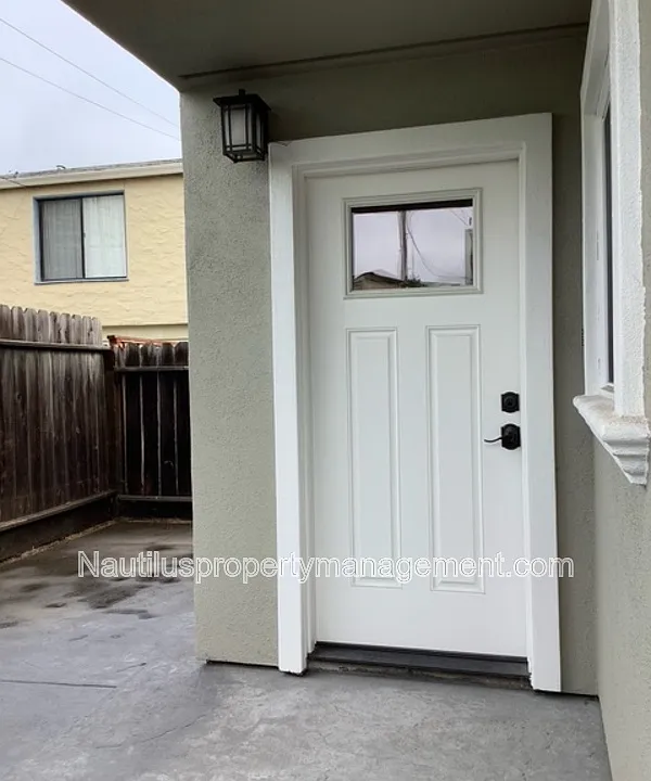 103 La Pluma Ct