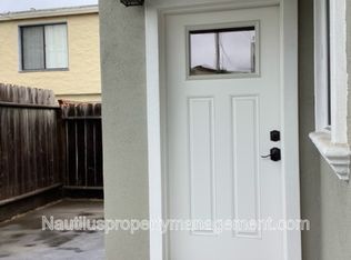 1950 17th Ave, Santa Cruz, CA 95062