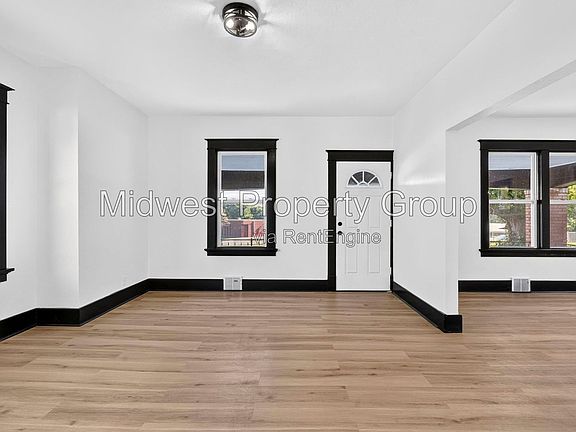5th image of 11560 Old Halls Ferry Rd