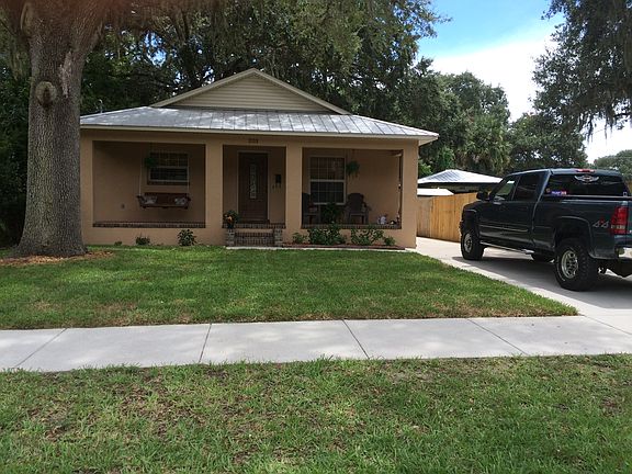 5th image of 203 Estrada Ave