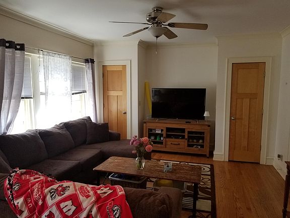 2nd image of 2022 N Palmer St Unit 8