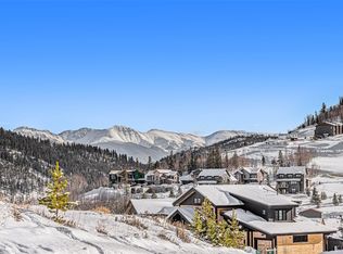 1500 Lone Eagle Dr, Granby, CO 80446