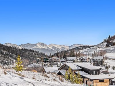 1500 Lone Eagle Dr, Granby, CO, 80446