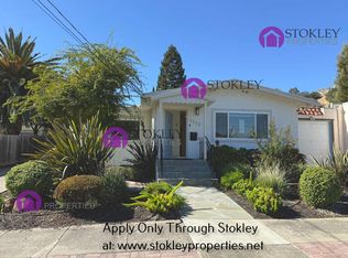 1712 Richardson St, Martinez, CA 94553