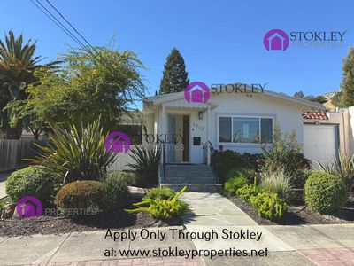 1712 Richardson St, Martinez, CA, 94553