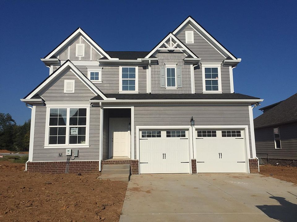 1st image of 1202 Appian Way #504-lot 504