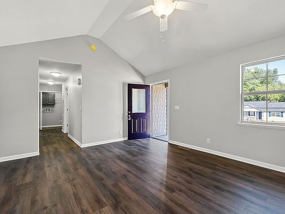 3rd image of 163 Willow Way