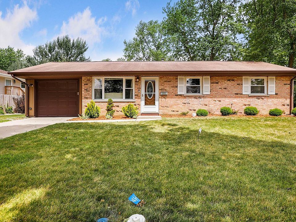 1st image of 722 Dartmouth Ln