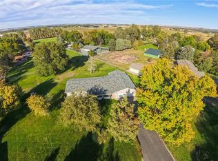 8715 Susanna Dr, Billings, MT 59101