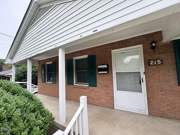 3rd image of 215 Bidney Dr