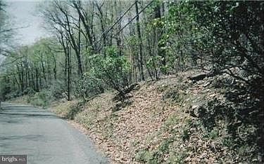 1st image of 2258 Gore Dr