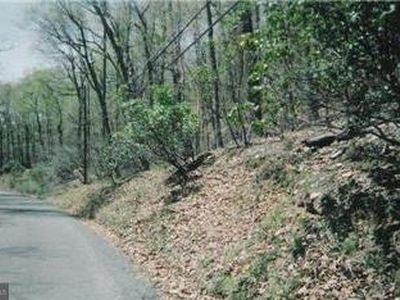 2258 Gore Dr, Haymarket, VA, 20169