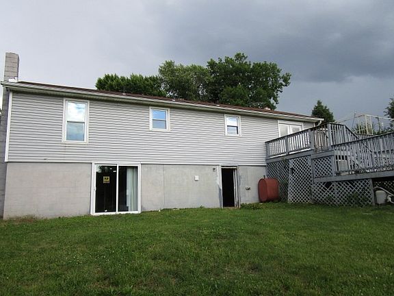 4th image of 113 Horseshoe Cir