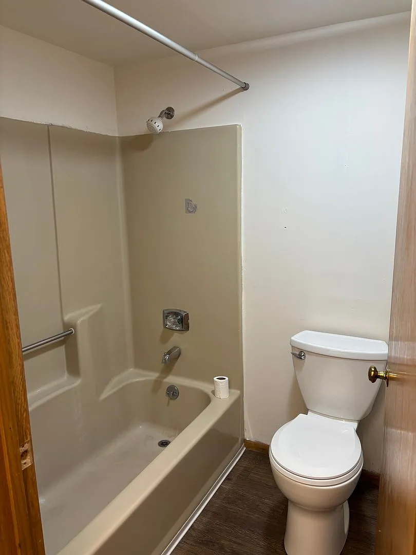 Sherwood Condos, LLC — Photo 4