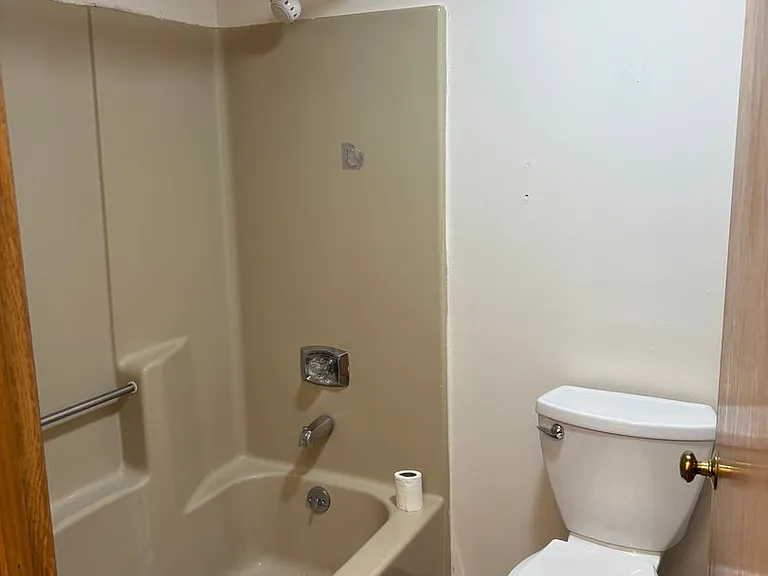 W5075 Golf Course Rd #101-208 — Photo 4