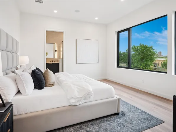 4534 Lake Ave #103, Dallas, TX 75219