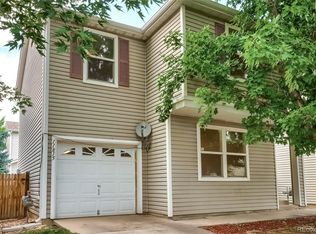 11815 W Tulane Dr, Morrison, CO 80465