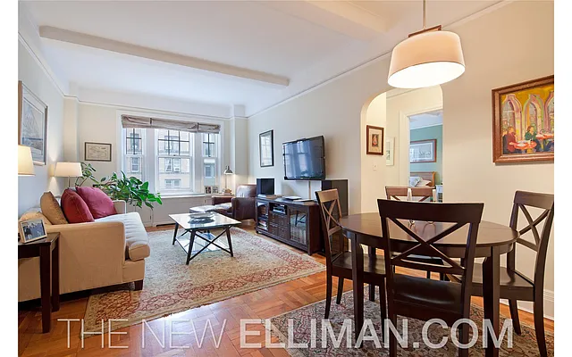 Sold by Douglas Elliman | media 1