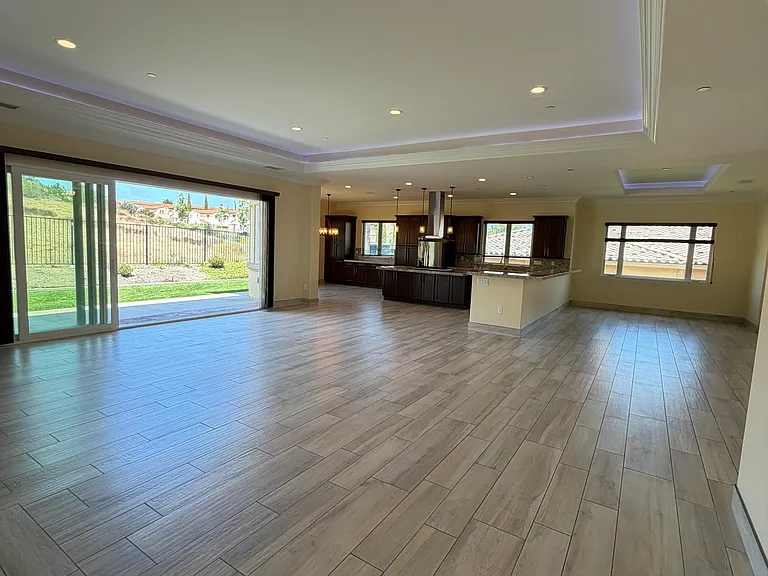 7603 Romeria St — Photo 13