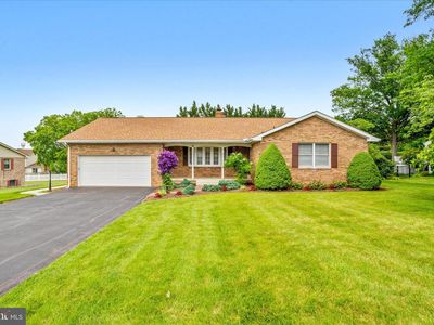 12 Caroline Dr, Middletown, MD, 21769