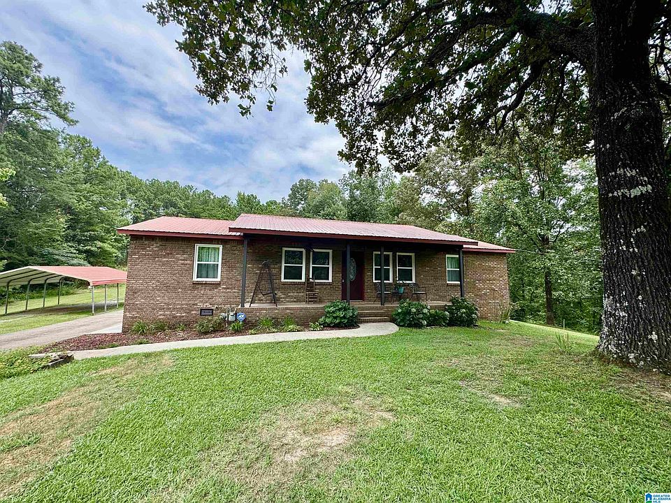 1st image of 2622 Cole Rd