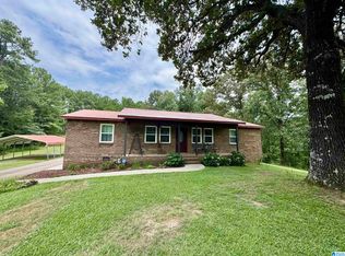 2622 Cole Rd, Morris, AL 35116