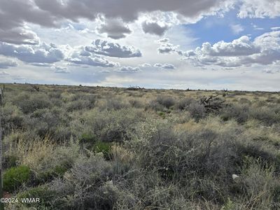5050 Hay Hollow Rd, Snowflake, AZ, 85937