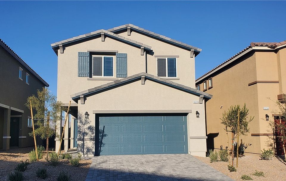 1st image of 5228 Sandstone Mesa Dr