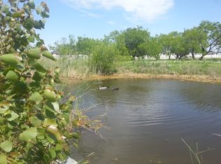 10801 Ridge Country Ct, Haslet, TX 76052