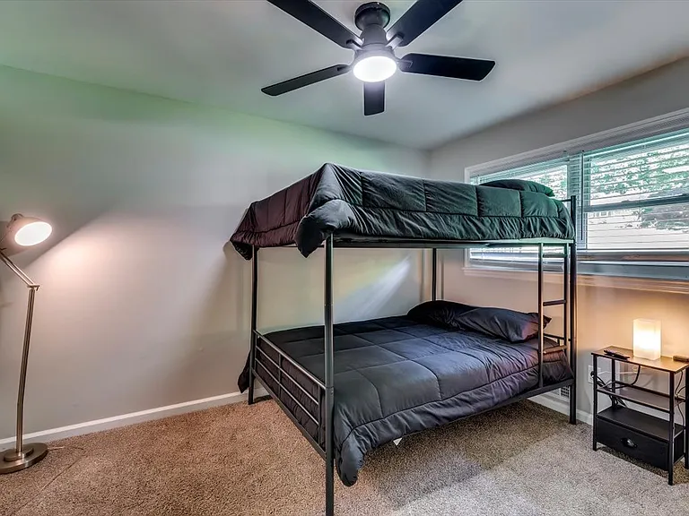 3482 Scenic Dr — Photo 25