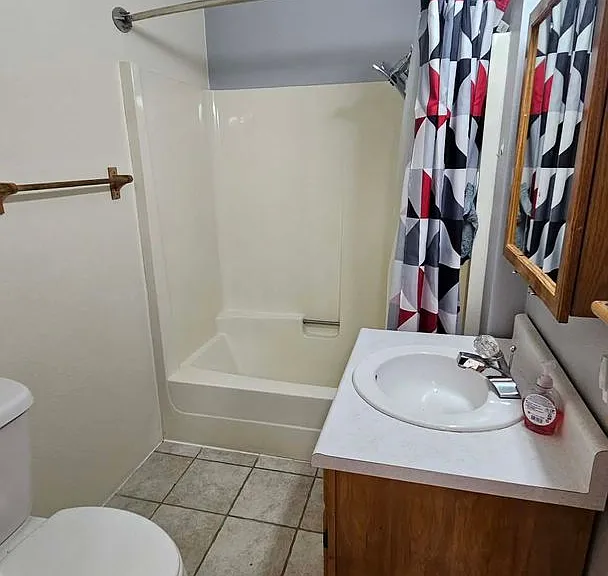 57012 Highway 212 — Photo 19