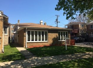 713 Case St, Evanston, IL 60202