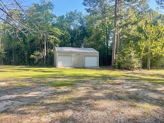 3rd image of 55 Calvin Headley Rd