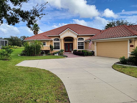 5th image of 1161 N Hunt Club Dr