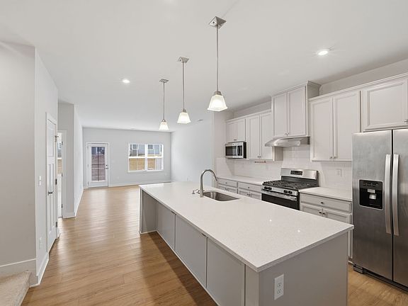 2nd image of 6258 Ashton Park Dr