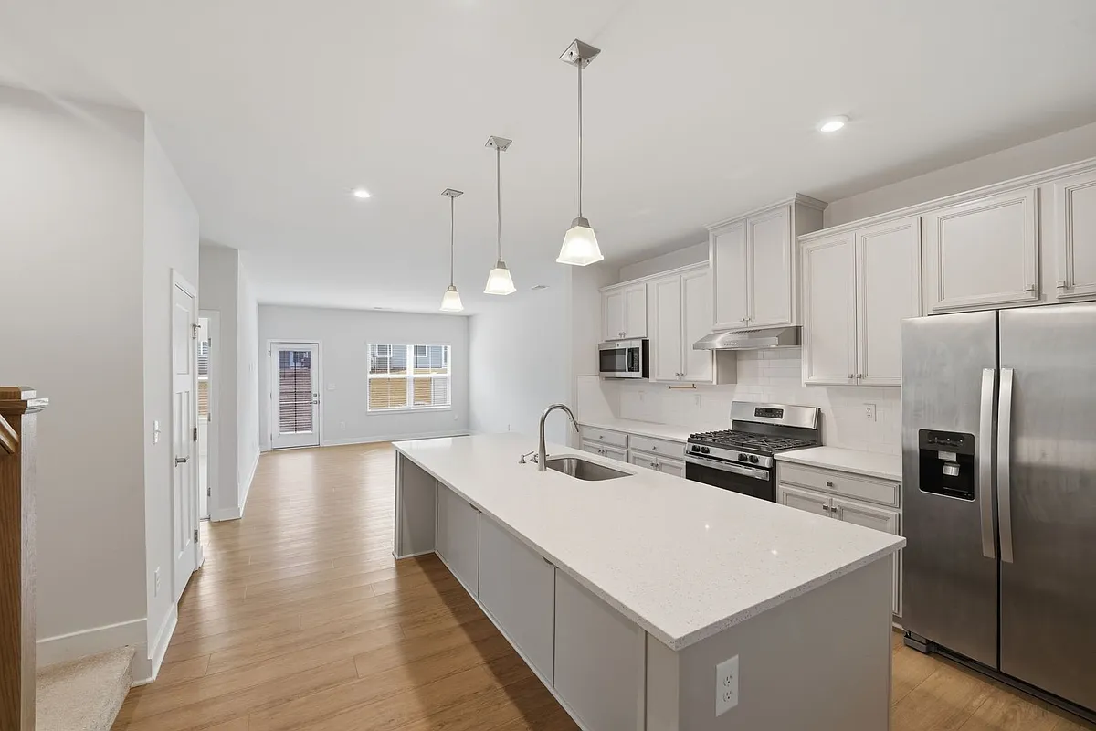 Building Photo - 6258 Ashton Park Dr